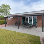 Nordsee-chalet Hébergement de vacances